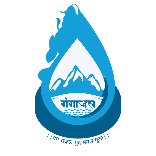 Gangajal